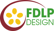 FDLP Design